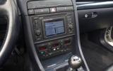 vehicle image #20