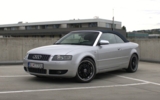 vehicle image #3