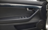 vehicle image #21