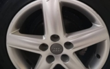 vehicle image #24