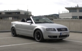 vehicle image #4