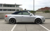vehicle image #5