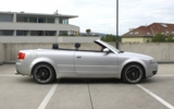 vehicle image #6