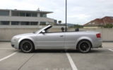vehicle image #7