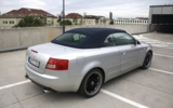 vehicle image #8