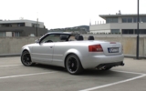 vehicle image #9