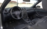 vehicle image #15