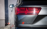 vehicle image #11