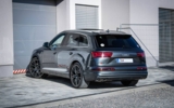 vehicle image #12