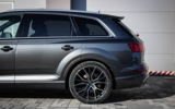 vehicle image #13