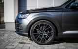 vehicle image #14