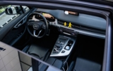 vehicle image #15