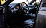 vehicle image #16