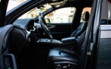 vehicle image #17