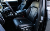 vehicle image #18
