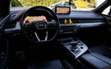 vehicle image #19