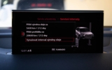 vehicle image #23