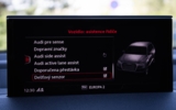 vehicle image #30