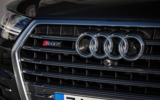 vehicle image #4