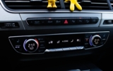 vehicle image #32