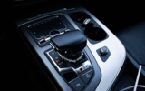 vehicle image #33