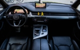vehicle image #34