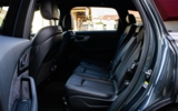vehicle image #35