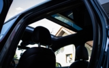 vehicle image #36