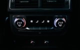 vehicle image #37