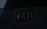 vehicle image #39