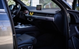 vehicle image #41