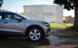 vehicle image #11
