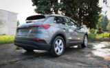 vehicle image #13