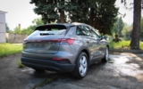 vehicle image #14