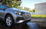 vehicle image #15