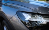 vehicle image #16