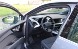 vehicle image #19