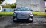 vehicle image #3