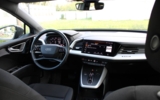 vehicle image #22