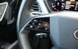 vehicle image #25
