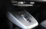 vehicle image #28