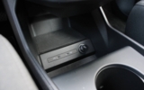 vehicle image #29