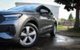 vehicle image #4