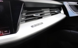 vehicle image #35