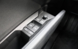 vehicle image #36