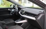 vehicle image #37