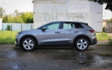 vehicle image #5