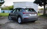 vehicle image #6