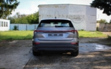 vehicle image #7