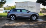 vehicle image #9